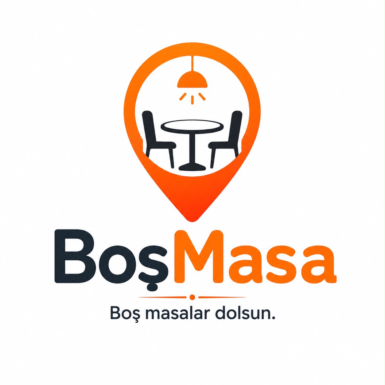 Boş Masa